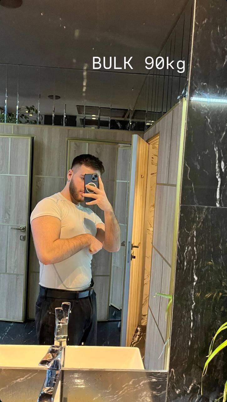 ���� 53400050 ����� Andrei, 24 ����, ���� ���������� � ������