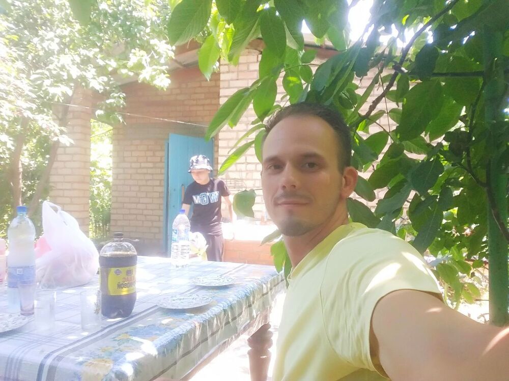 ���� 44459110 ������� Rashen, 34 ����, ���� ���������� � ��������