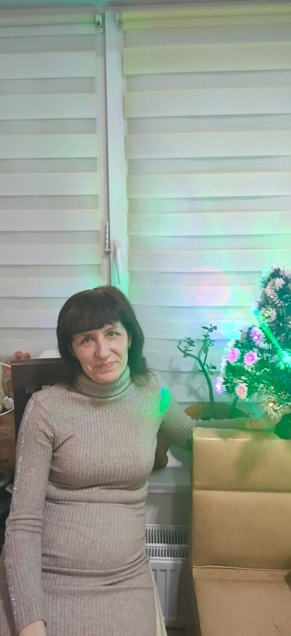 ���� 55605080 ������� �����, 40 ���, ���� ���������� � ��������