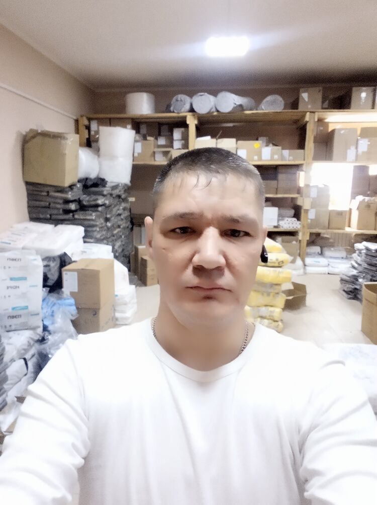 ���������� ������, ���� ������� �������, 41 ���, ������������ ��� ������, ����� � ���������