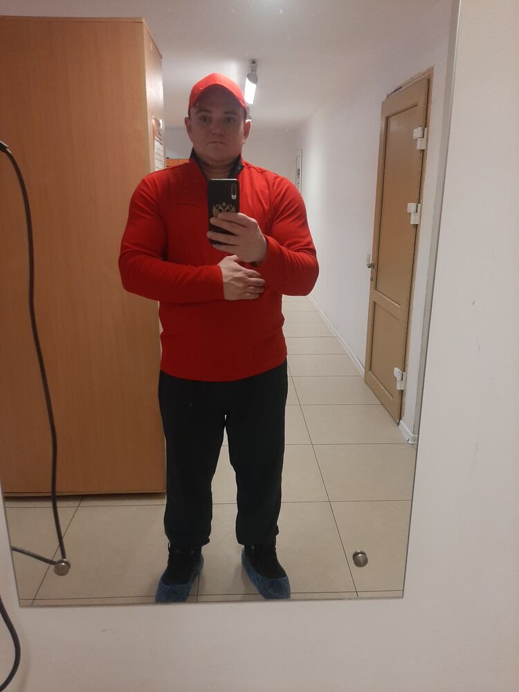 ���� 52164350 ������� �������, 34 ����, ���� ���������� � �������������