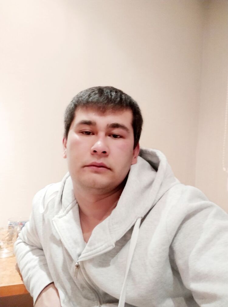 ���������� �����-���������, ���� ������� �����, 34 ����, ������������ ��� ������, ����� � ���������