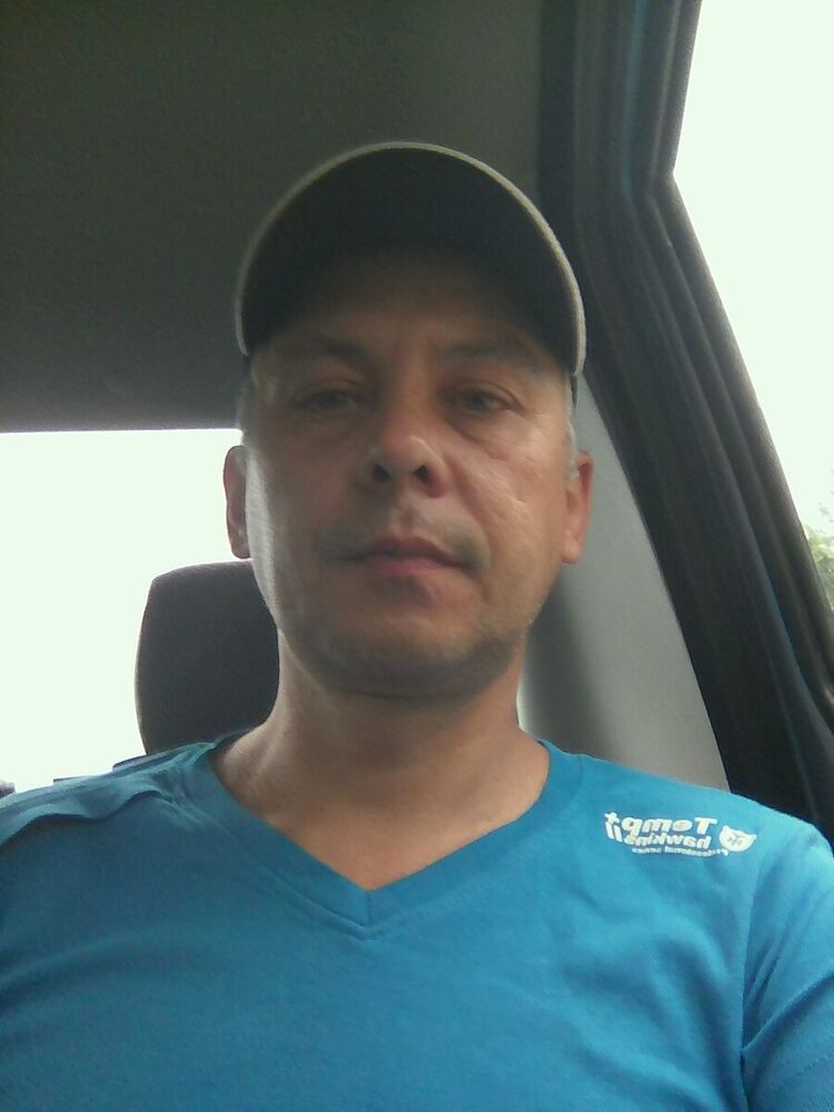 ���� 20770760 ������� �������, 44 ����, ���� ���������� � �������