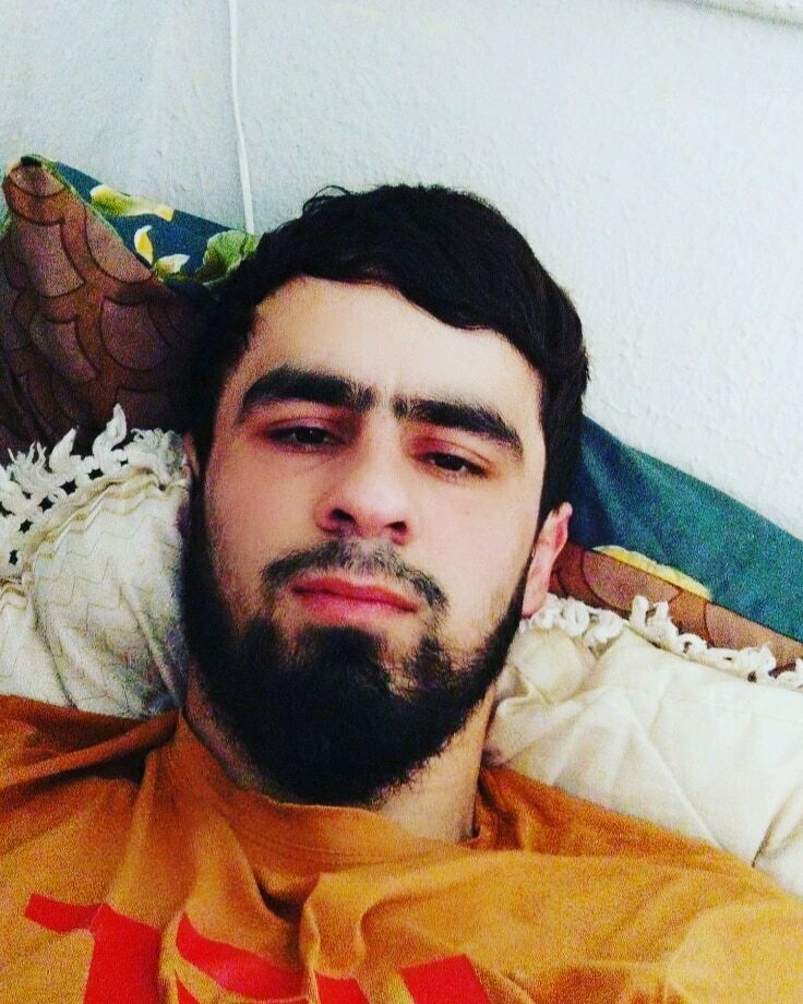  35797540  Saber, 25 ,    