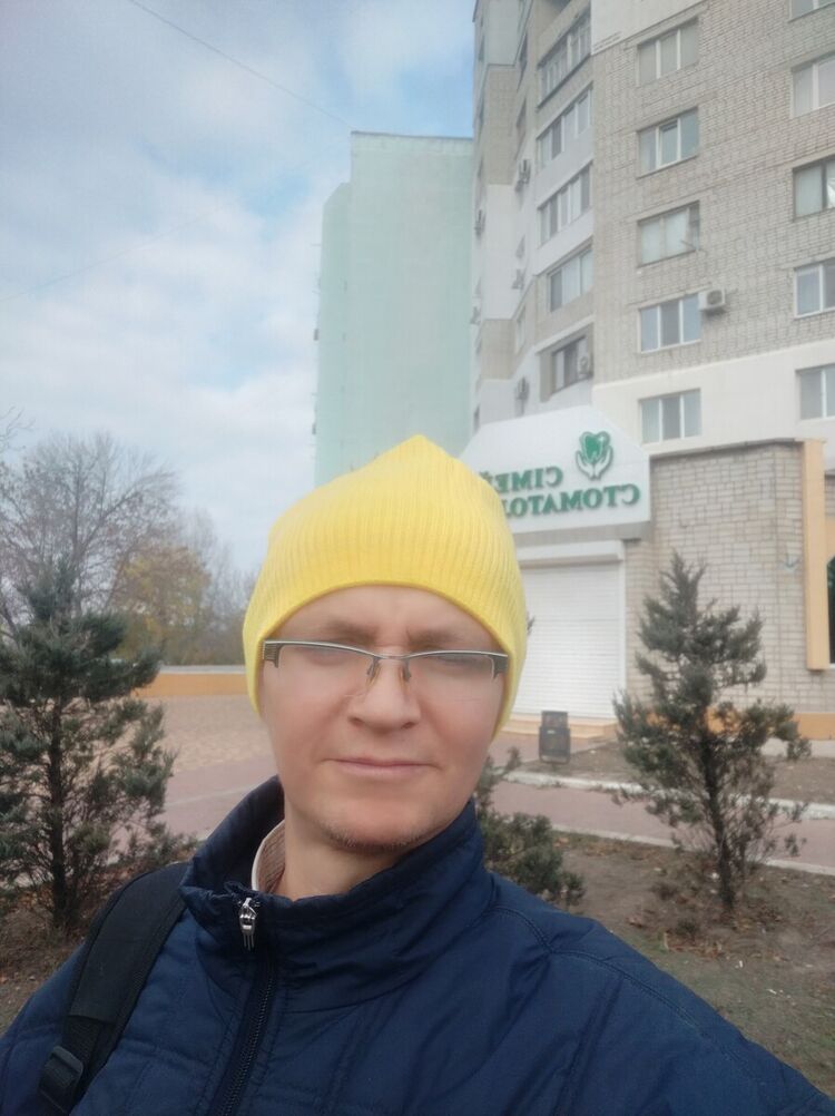  ,   , 50 ,     , c 