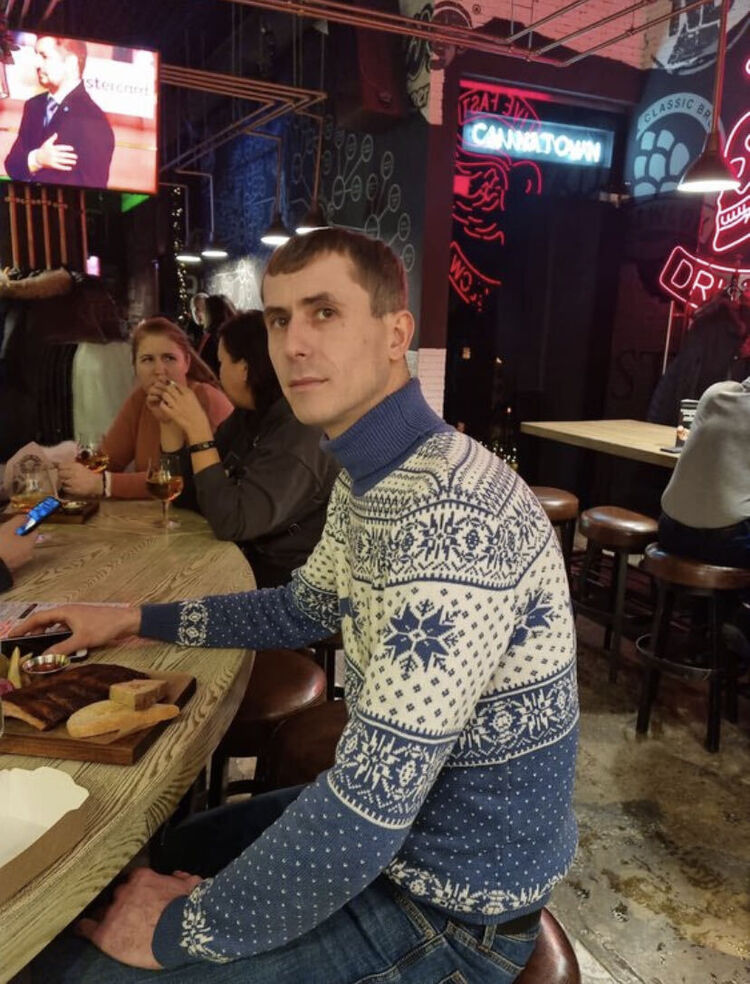 ���� 44012710 ������� ����, 37 ���, ���� ���������� � ���