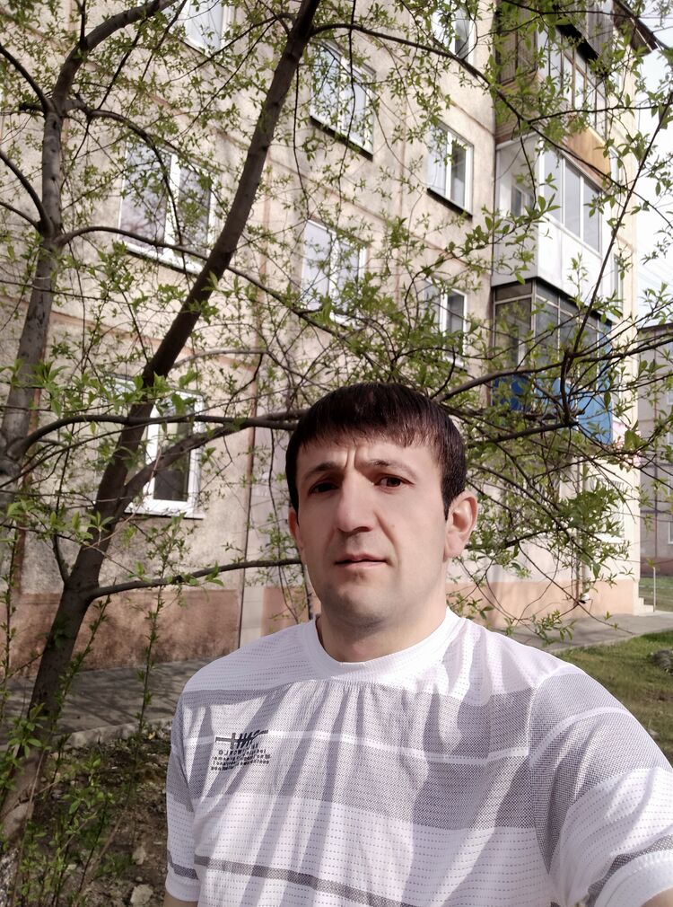 ���� 26317540 ������� �������, 35 ���, ���� ���������� � ��������