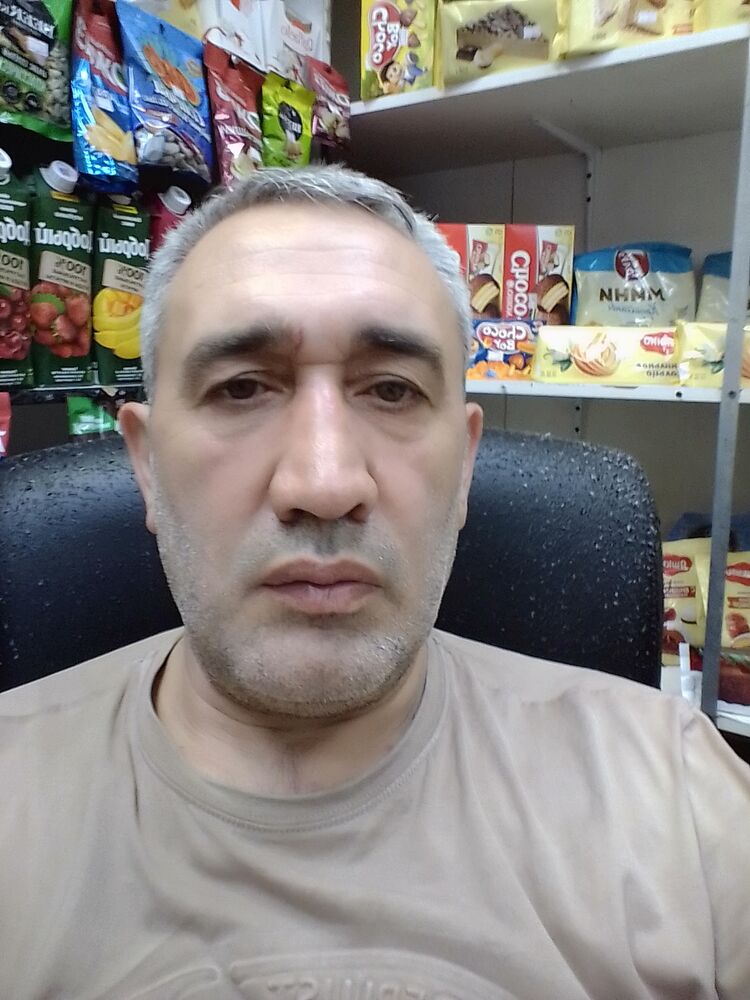 ���������� ������, ���� ������� ������, 45 ���, ������������ ��� ������, ����� � ���������, c�������� ���������