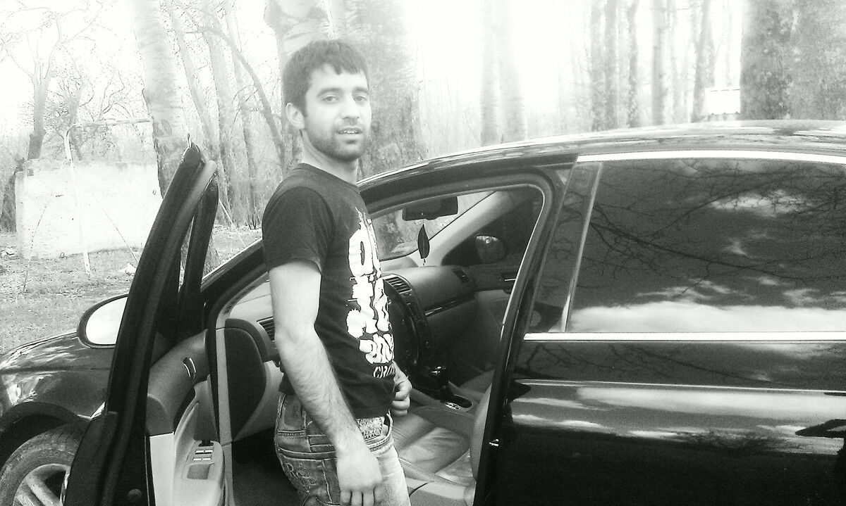 ���� 4800690 ������� ARMEN, 35 ���, ���� ���������� � �������