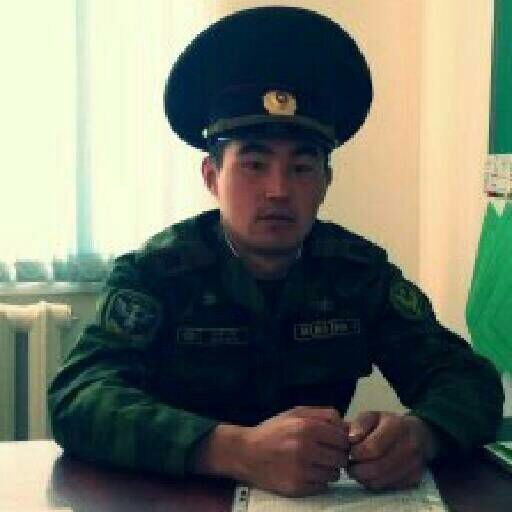 ���� 9344200 ������� Ali, 35 ���, ���� ���������� � ���