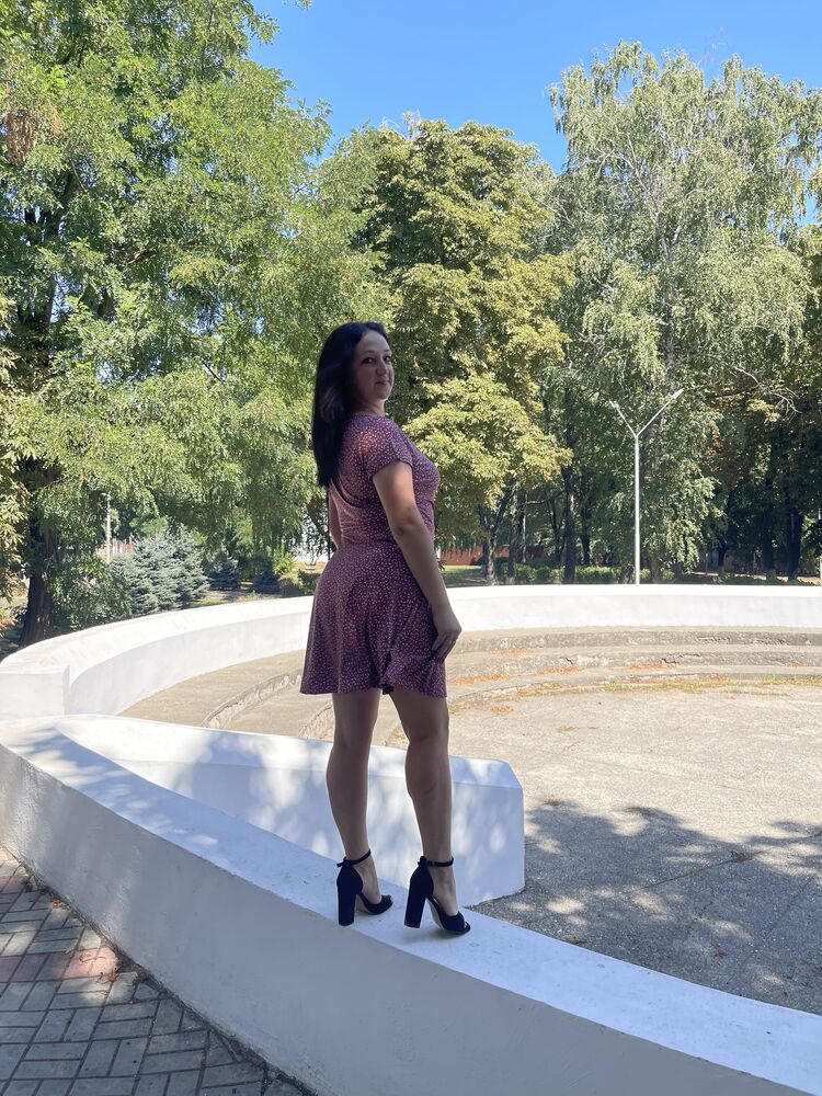 ���� 55342920 ������� �����, 32 ����, ���� ���������� � ����������