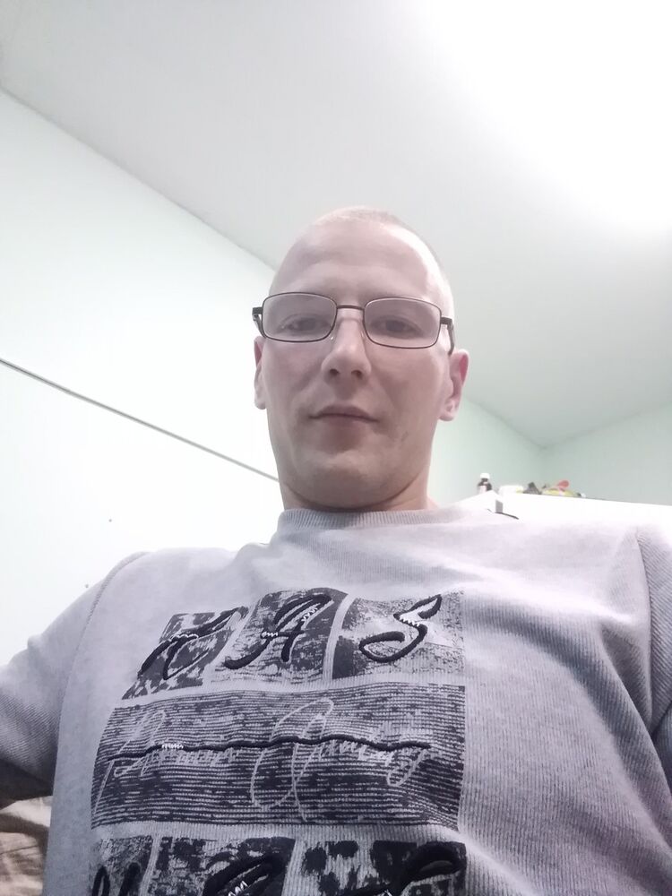  18723340  , 34 ,    