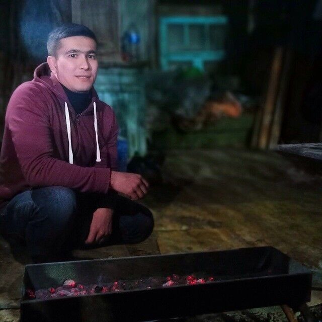 ���� 18721640 ������� ������, 31 ���, ���� ���������� � ��������