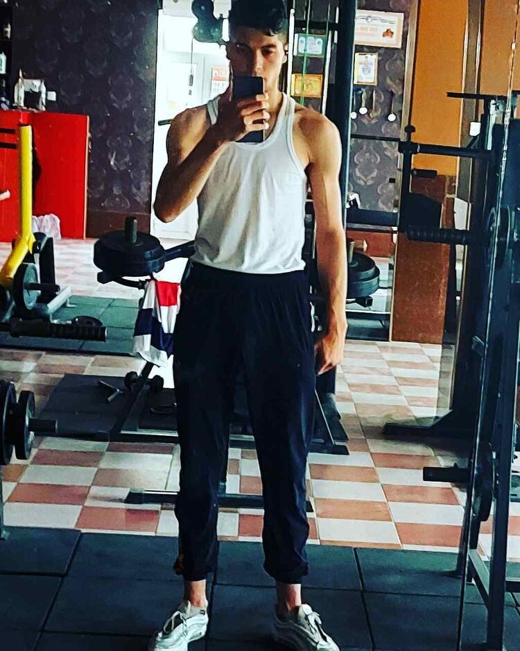 ���������� �����������, ���� ������� ����� �����, 31 ���, ������������ ��� ������, ����� � ���������