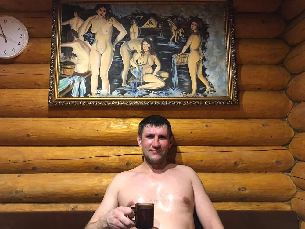 ���������� �������, ���� ������� ���������, 45 ���, ������������ ��� ������, ����� � ���������