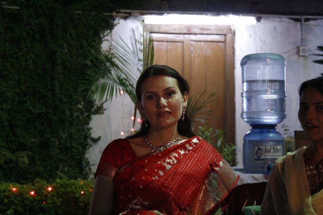 ���� 7795710 ������� ������, 49 ���, ���� ���������� � ����������