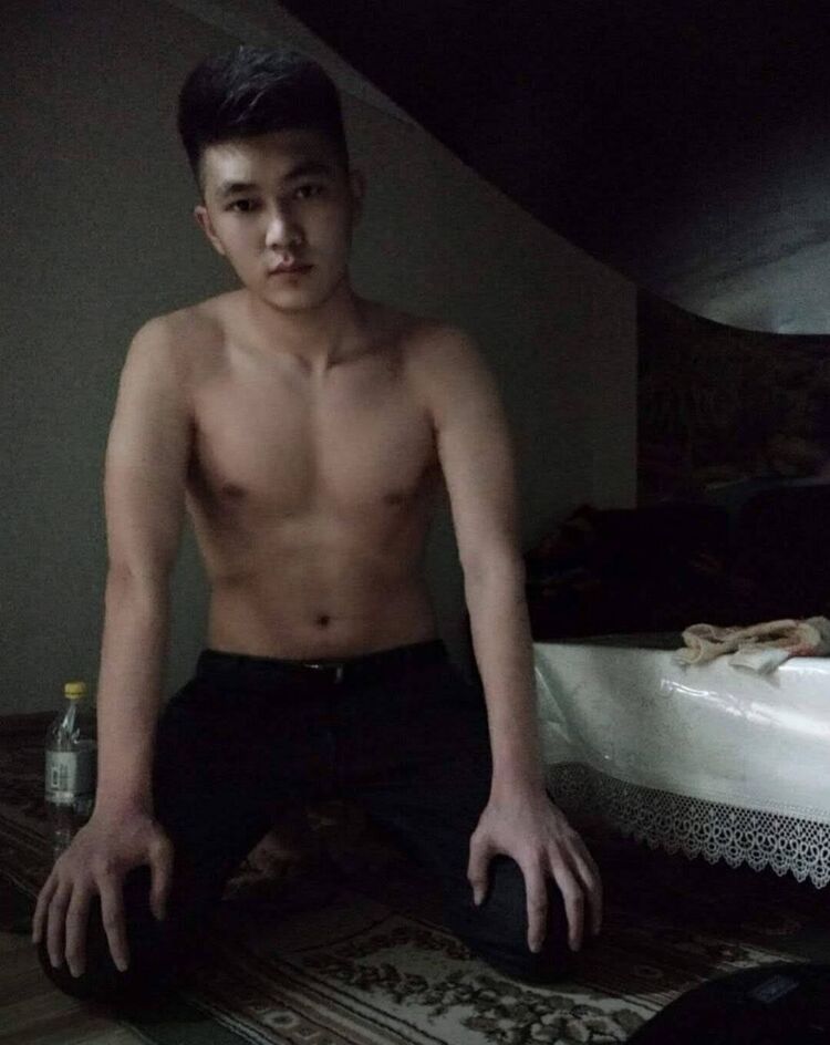 ���������� ������, ���� ������� ������, 29 ���, ������������ ��� ������, ����� � ���������