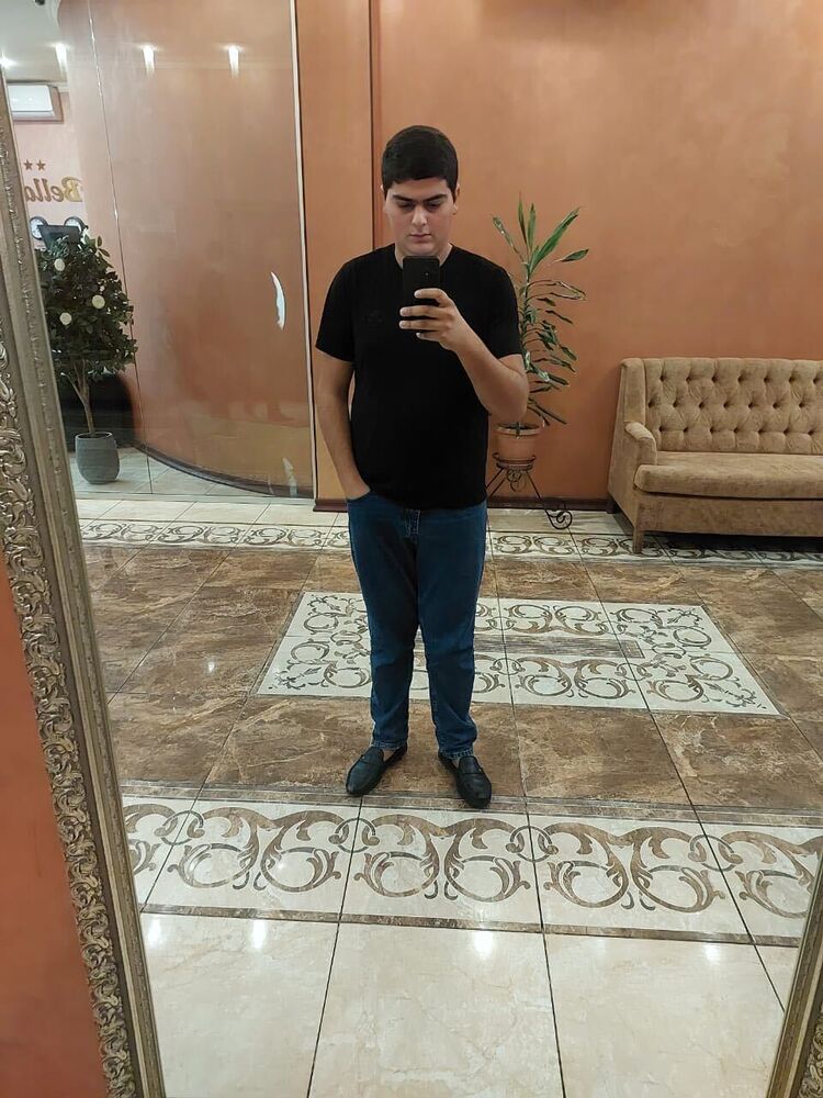 ���� 31660180 ����� �����, 23 ����, ���� ���������� � ����