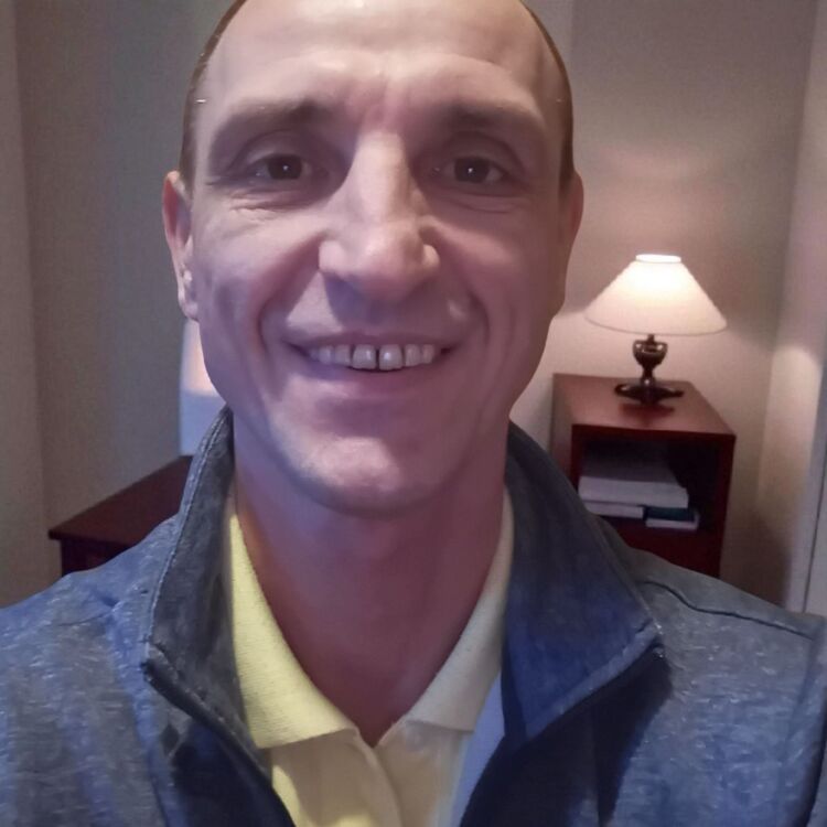 ���� 55270250 ������� ���������, 51 ���, ���� ���������� � ���������������