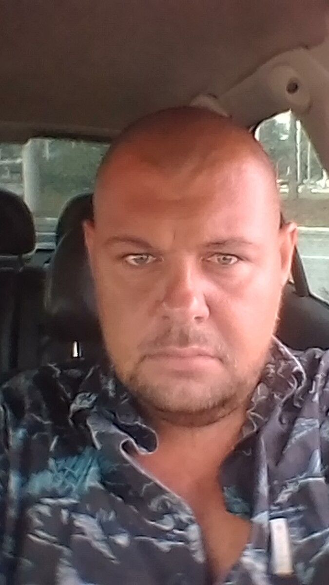 ���������� ����, ���� ������� ����, 44 ����, ������������ ��� ������, ����� � ���������, c�������� ���������