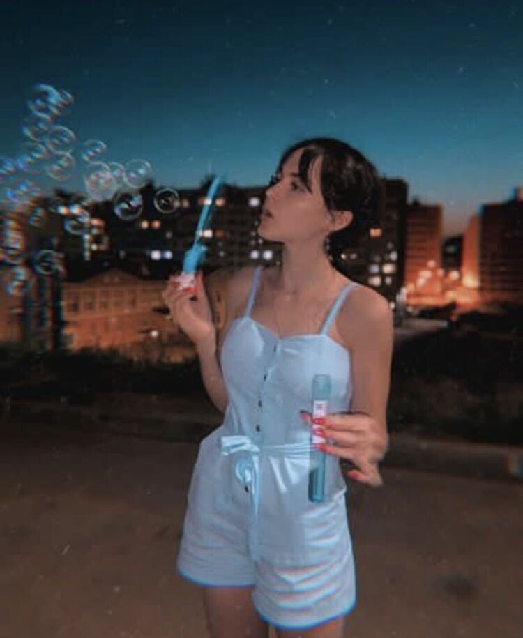 ���������� ������, ���� ������� ��������, 25 ���, ������������ ��� ������, ����� � ���������