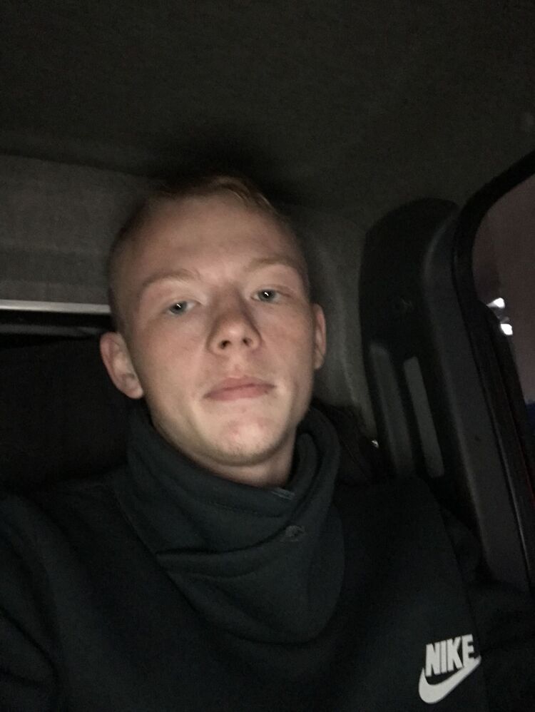  ,   , 19 ,   ,   