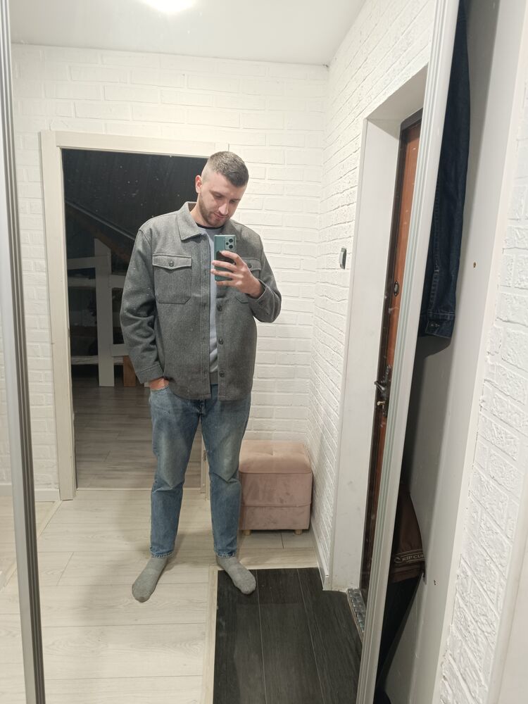  50304040  , 28 ,    