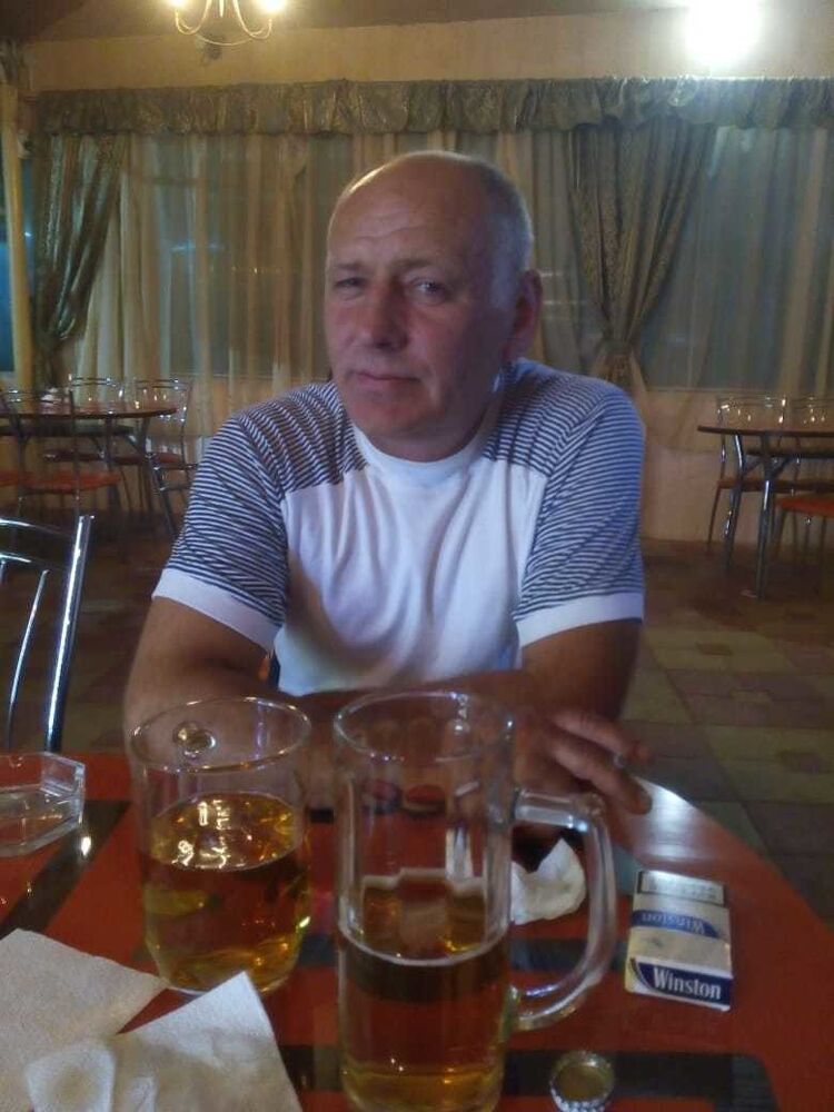 --,   , 55 ,   ,   , c 