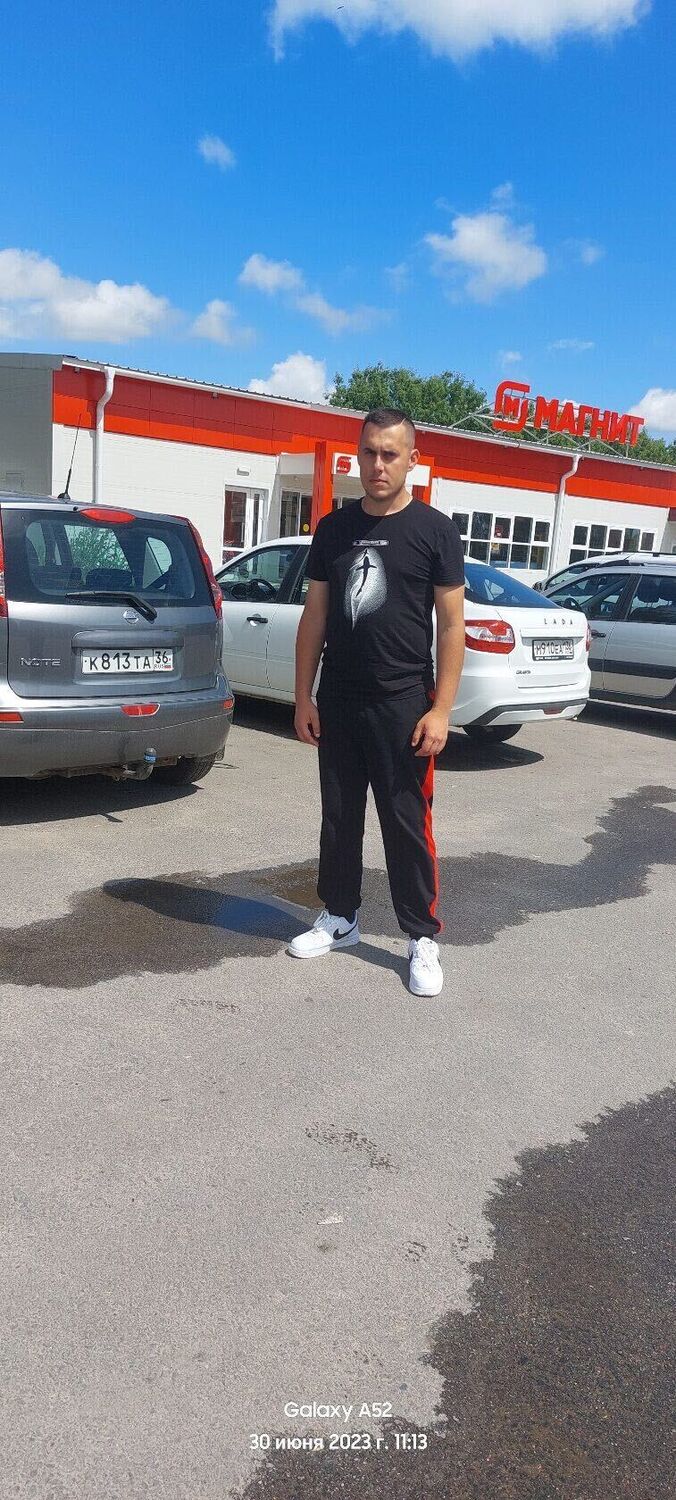  36262520  , 34 ,    