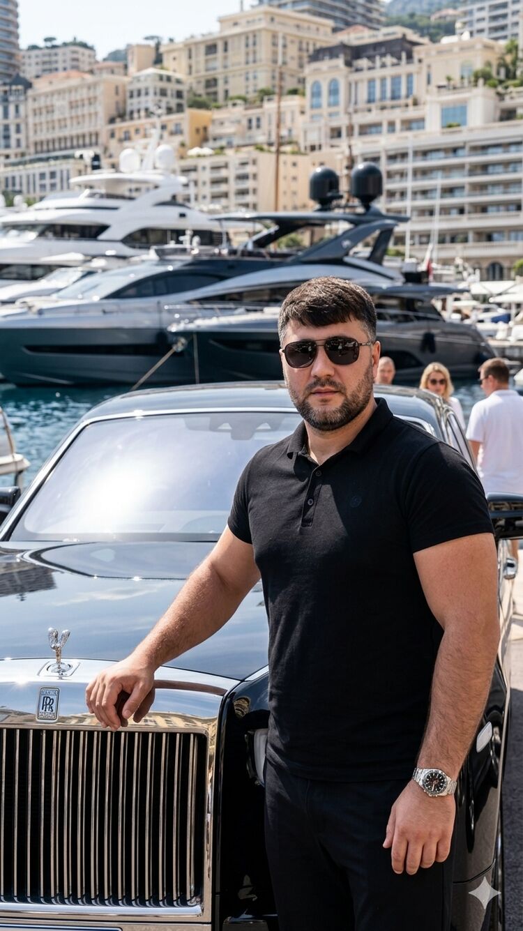 ���� 56251140 ������� ������, 31 ���, ���� ���������� � ������