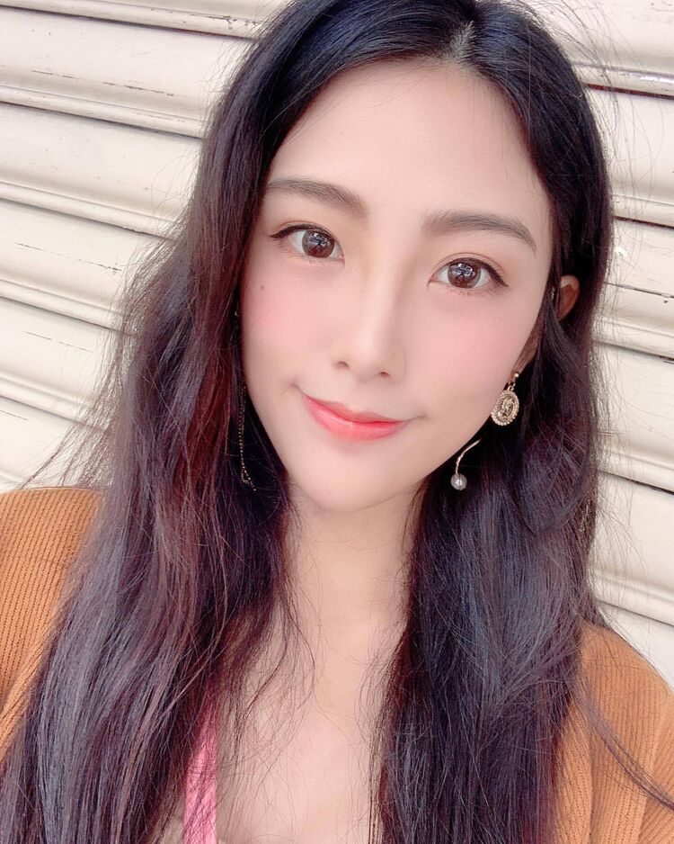  44265220  Chenmeiling, 33 ,    