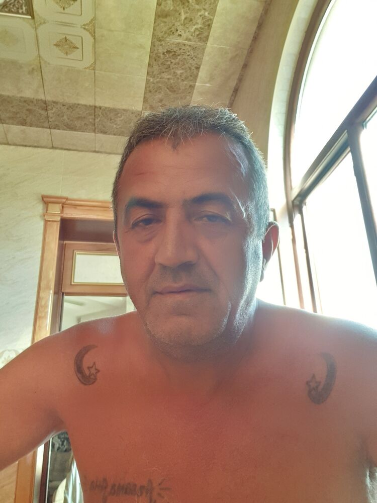  47959690  Ramiz, 57 ,    -