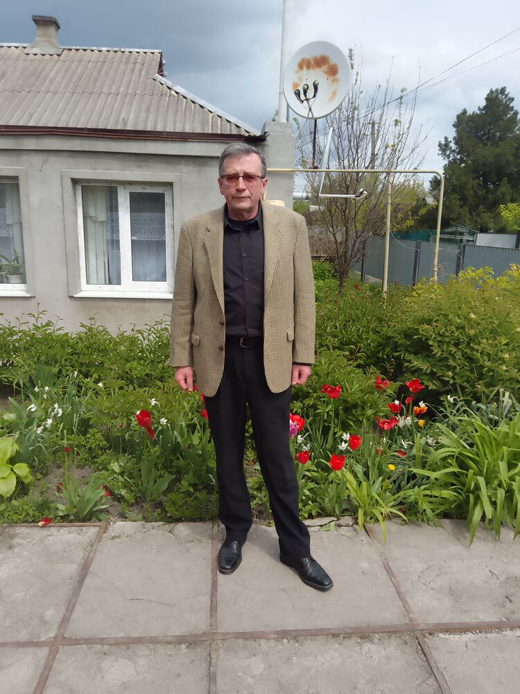  ,   , 58 ,   c 