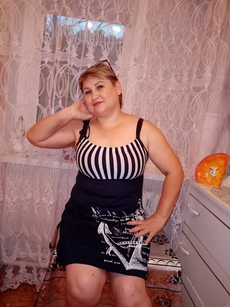 ���� 41206610 ������� �������, 50 ���, ���� ���������� � ��������