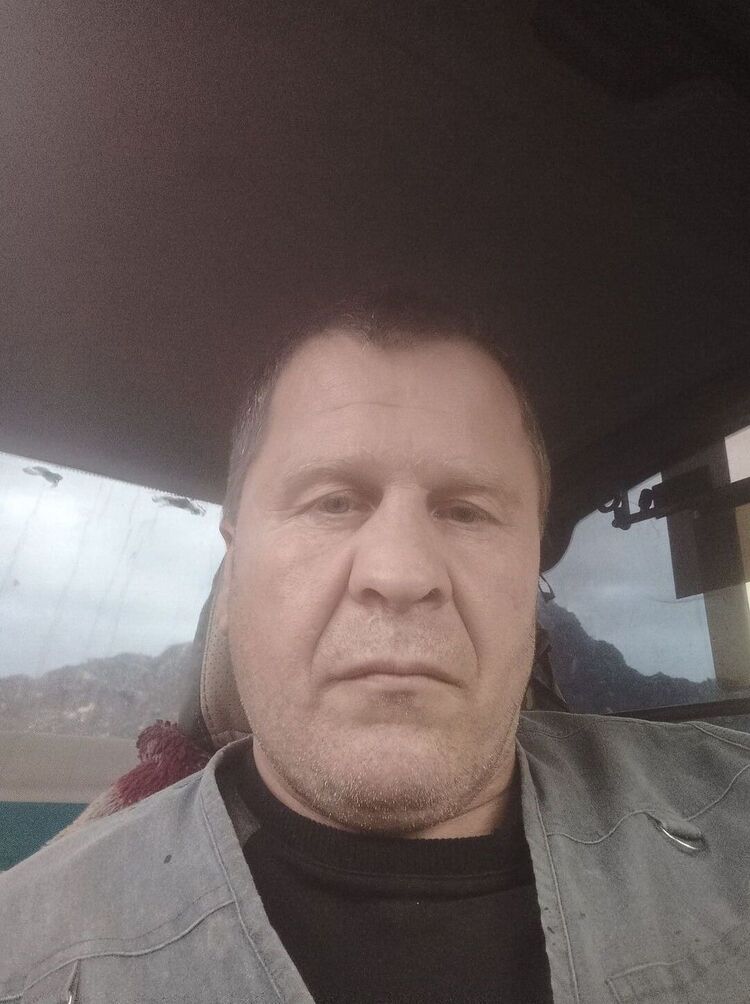  38351840  , 50 ,    -
