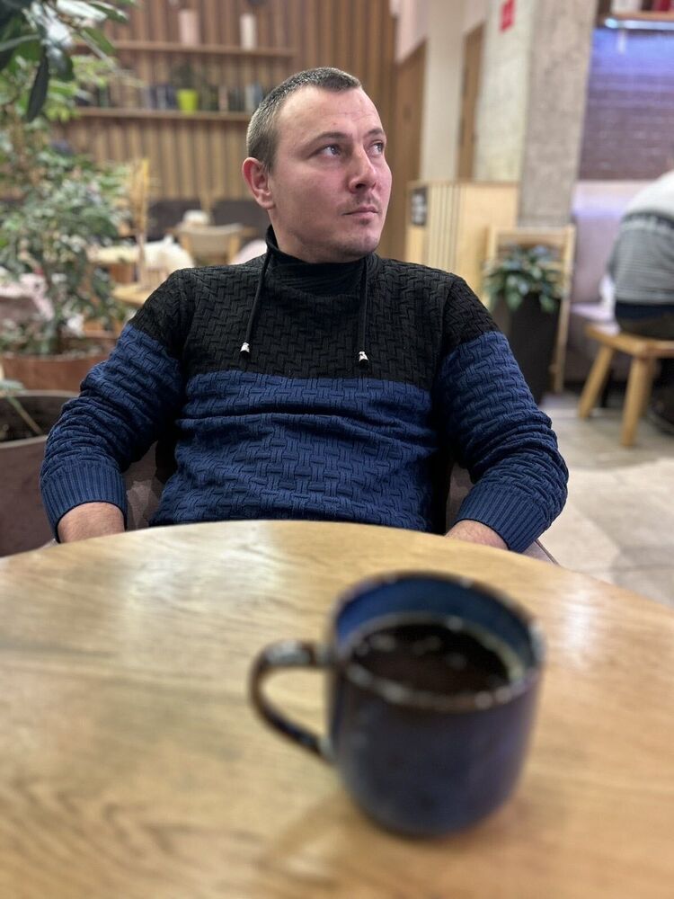 ���������� �����-���������, ���� ������� ���������, 36 ���, ������������ ��� ������, ����� � ���������, ���������