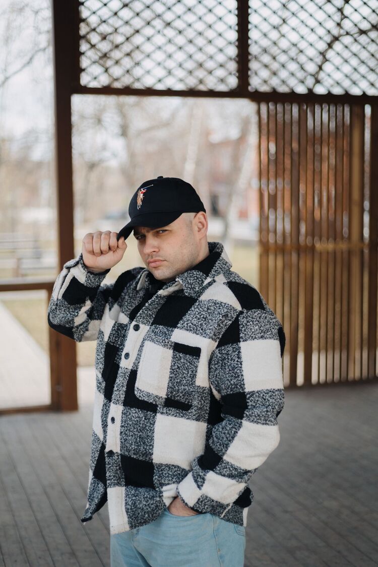 ���������� ������, ���� ������� �����, 29 ���, ������������ ��� ������, ����� � ���������, c�������� ���������, ���������