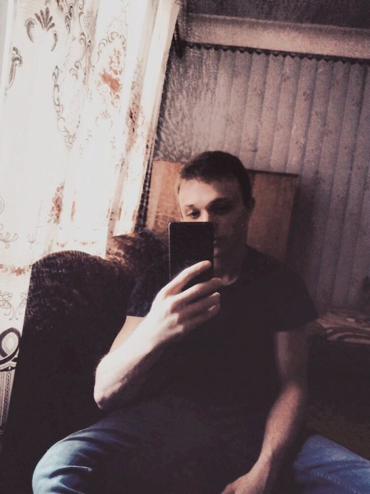 ���� 17289480 ������� Alexandr, 29 ���, ���� ���������� � �������