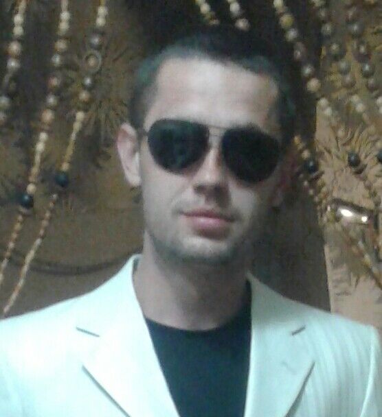 ���� 10126860 ������� ����, 35 ���, ���� ���������� � ���������