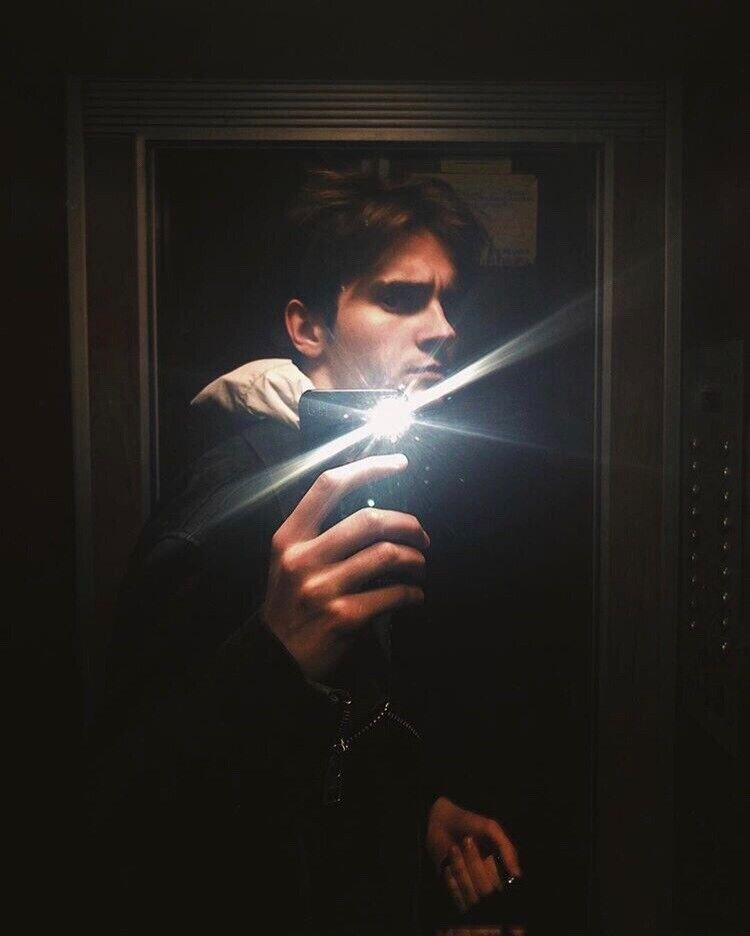 ���� 20163660 ������� ������, 33 ����, ���� ���������� � ��������