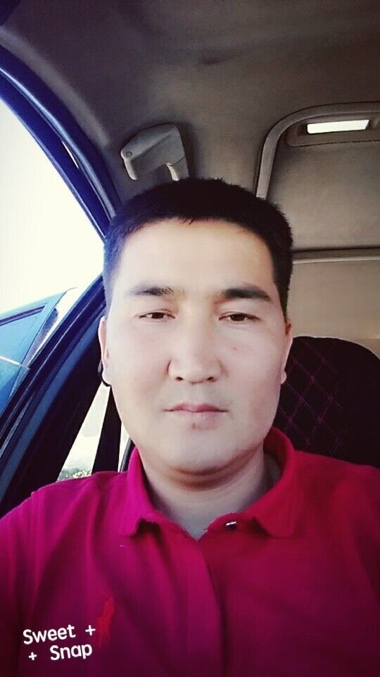 ���������� �������, ���� ������� �����, 38 ���, ������������ ��� ������, ����� � ���������, c�������� ���������