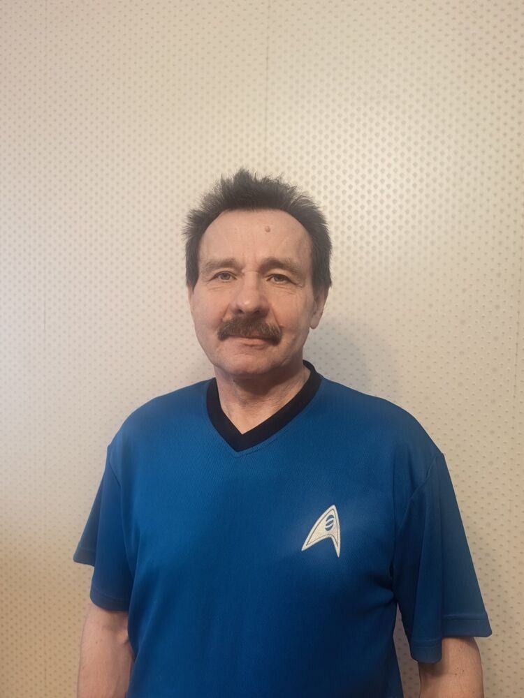 ���������� �����, ���� ������� ������, 63 ����, ������������ ��� ����� � ���������, c�������� ���������