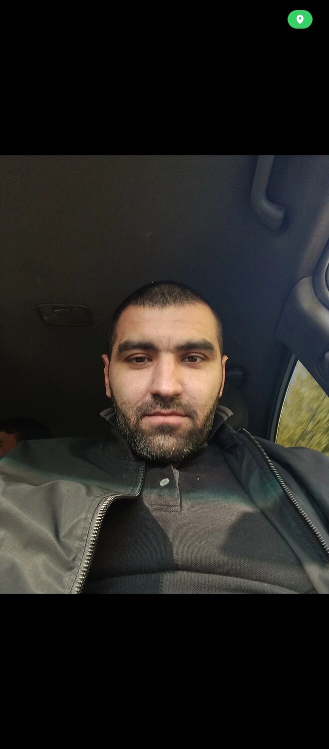 ���� 45753560 ������� �����, 101 ���, ���� ���������� � ��������