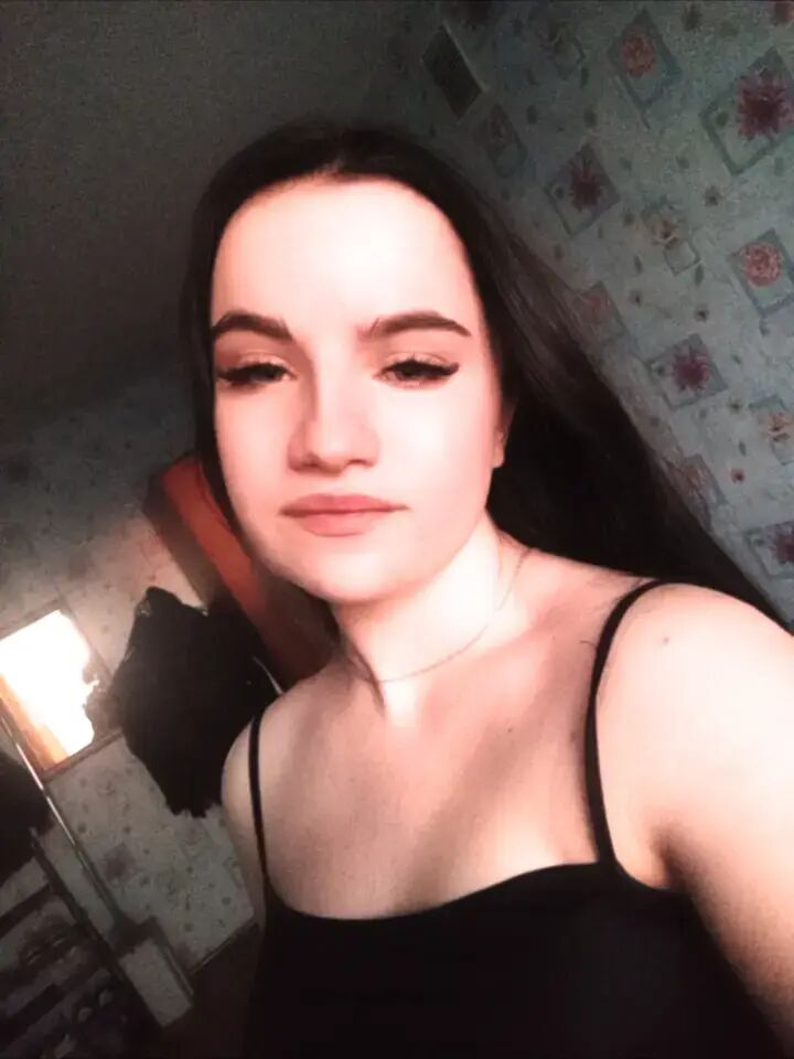  51169320  , 19 ,    