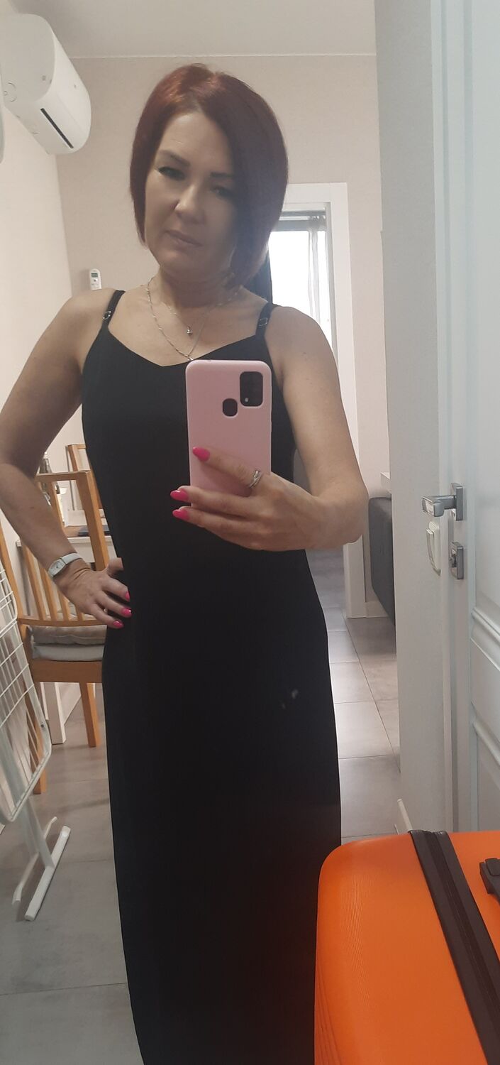 ���� 44317380 ������� ��������, 52 ����, ���� ���������� � ����