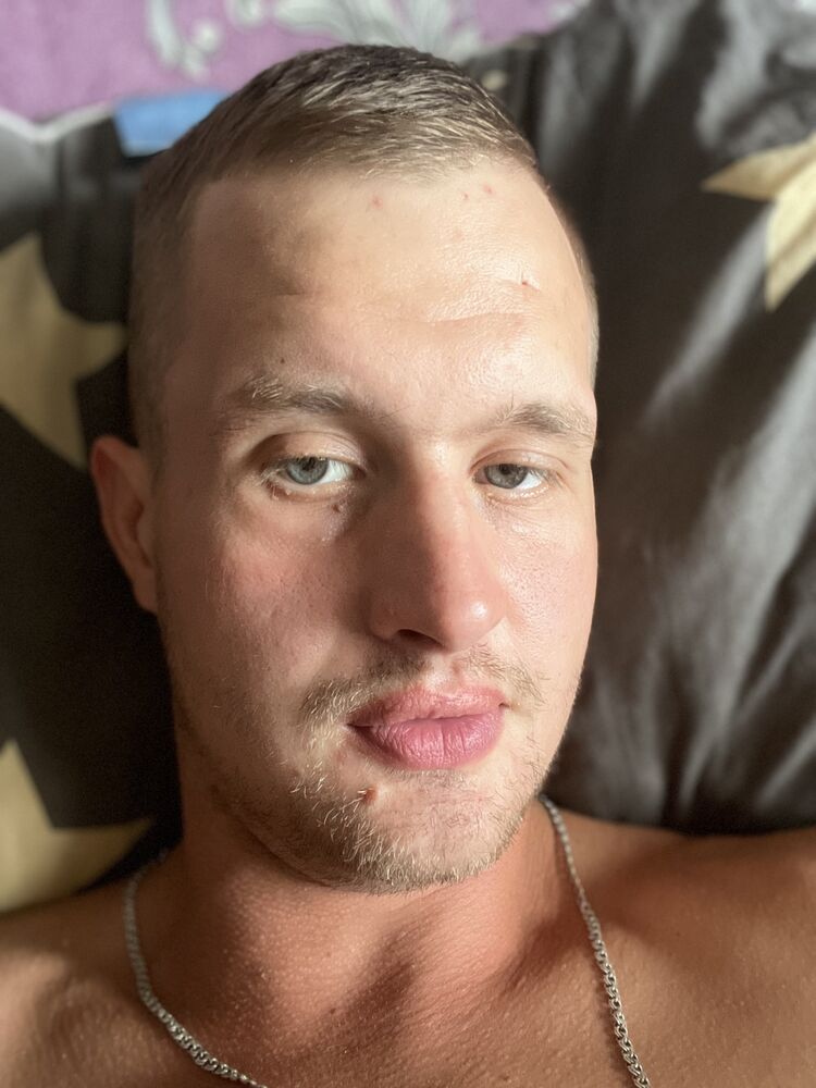  47689710  , 34 ,    