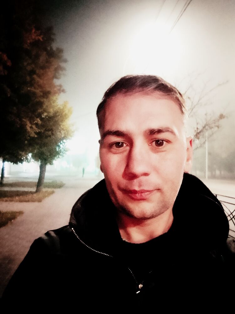 ���� 55748410 ������� ����, 40 ���, ���� ���������� � ����������