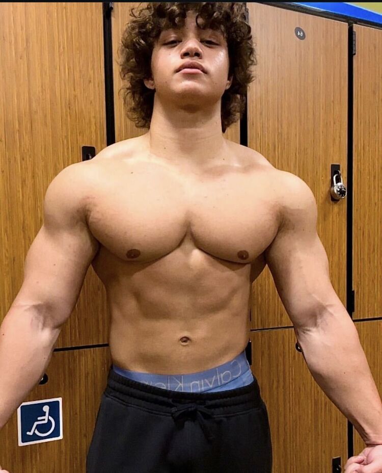 ���� 42000760 ����� ����, 22 ����, ���� ���������� � ���������