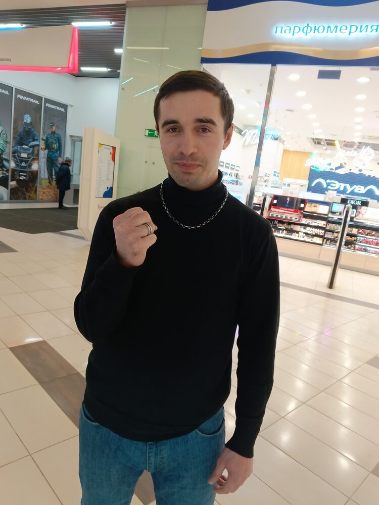 ���������� �����-���������, ���� ������� �����, 27 ���, ������������ ��� ������, ����� � ���������