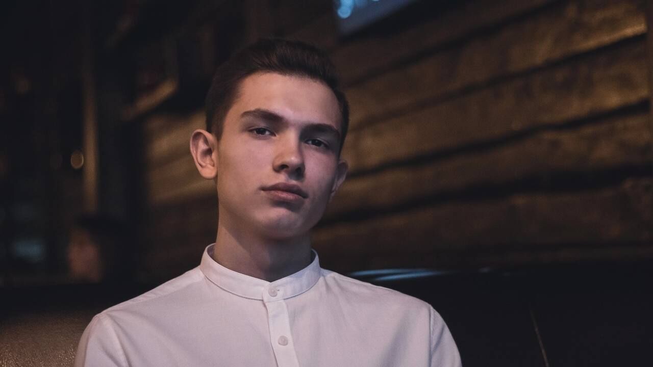 ���� 41073260 ����� ���������, 25 ���, ���� ���������� � �����